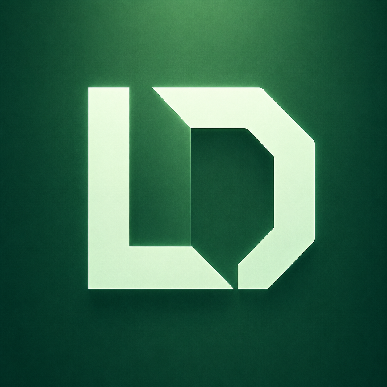 LusiDigital