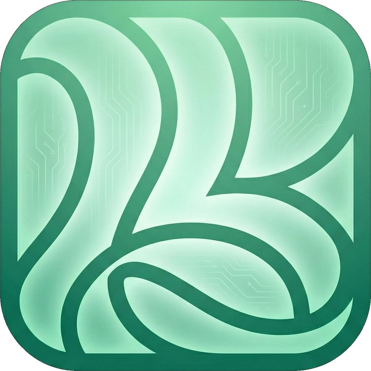 LusiDigital